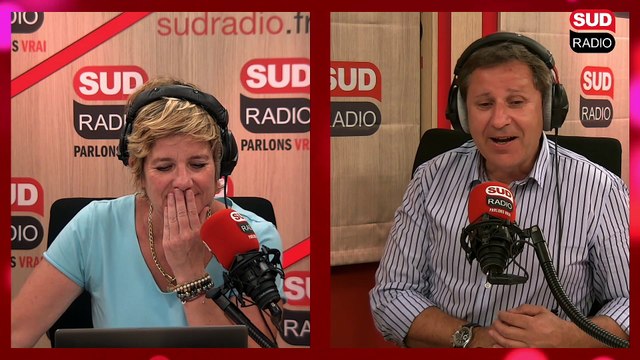 Faut-il mettre des pneus 4 saisons sur son scooter ?