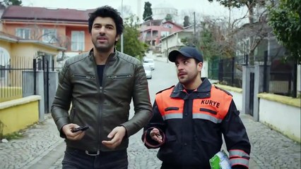 مسلسل حتتى الممات الحلقة 4 القسم 2 مترجم للعربية