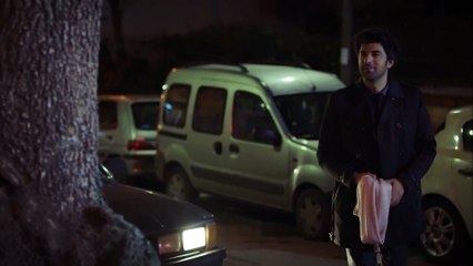 مسلسل حتتى الممات الحلقة 5 القسم 1 مترجم للعربية