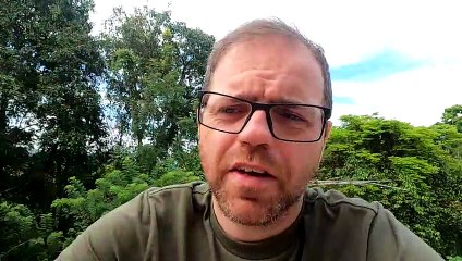 White Liberals Far More Likely To Have Mental Health Issues - Pew Research Study