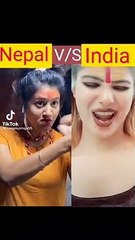 Hindu whatsapp status  #hindi