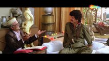 Kadar Khan, Sadashiv Amrapurkar, Best Comedy Scenes - Aankhen - Jukebox 20, Come