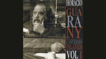 Horacio Guarany - Mi Querido Buenos Aires