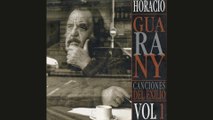 Horacio Guarany - Caminante Si Vas Por Mi Tierra