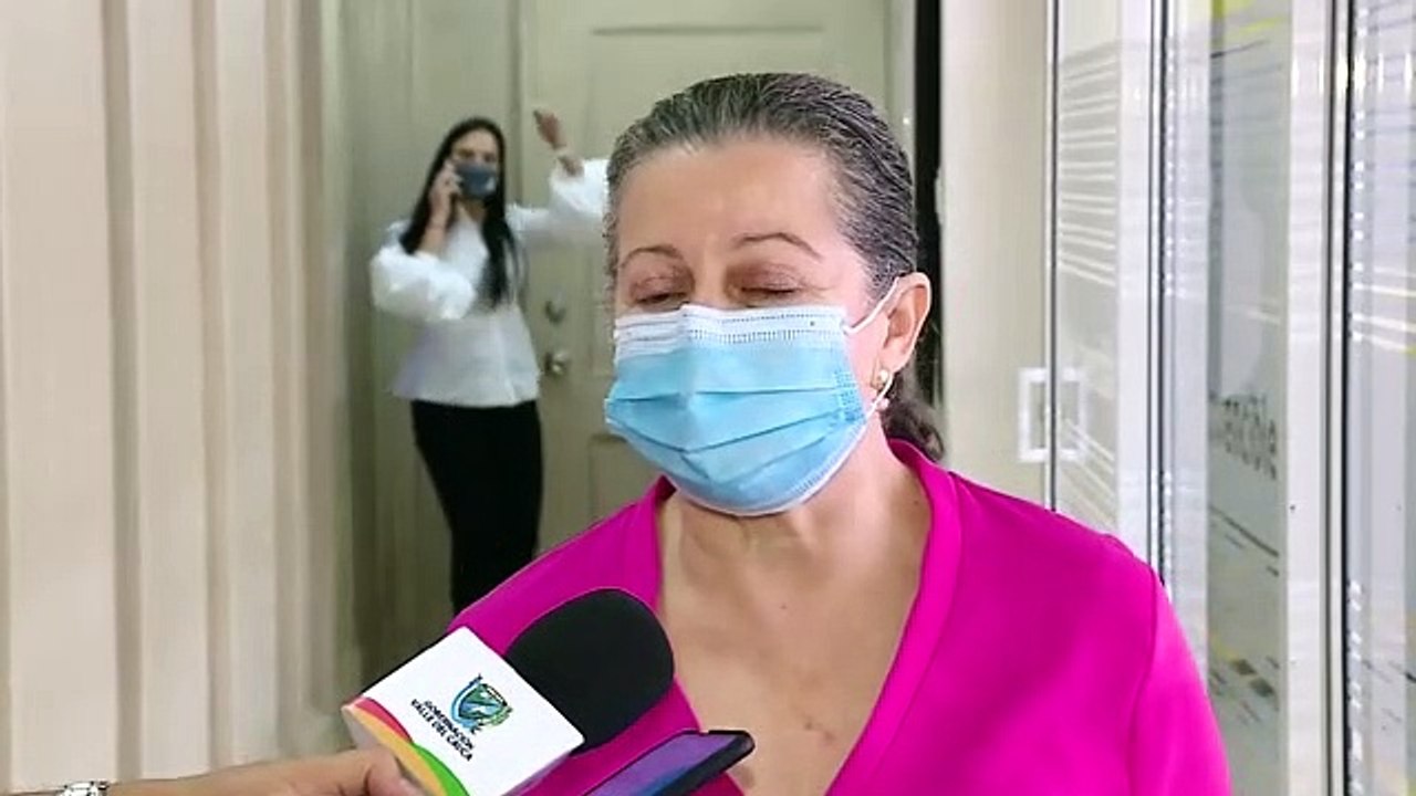 crue salud valle