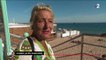 Côte d'Azur : un écran publicitaire géant sur un bateau fait polémique à Cannes