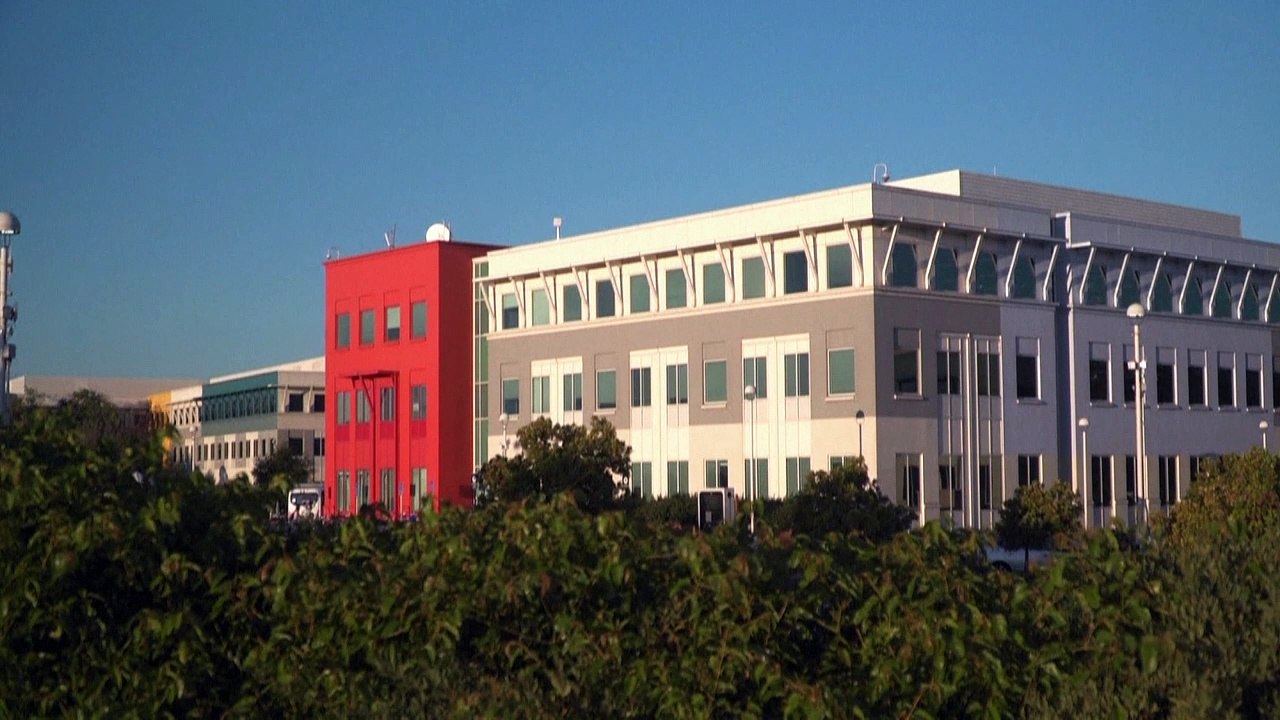 Beleidigung von 75 Mio. Wählern? Trump-Sperre bis 2023 ausgedehnt