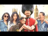 Angrezi Medium Movie Review | The Wire | Angrezi Medium I Irrfan Khan I Kareena Kapoor
