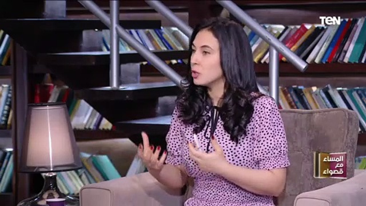 الروائي صبحي موسى: بدأت الكتابة في أولى إعدادي وإتدبست فيها.. ودخلت عالم الرواية بالصدفة