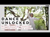 Watch | In a Locked World, Eminent Dancers Perform 'Dance Unlocked' From Their Homes | The Wire