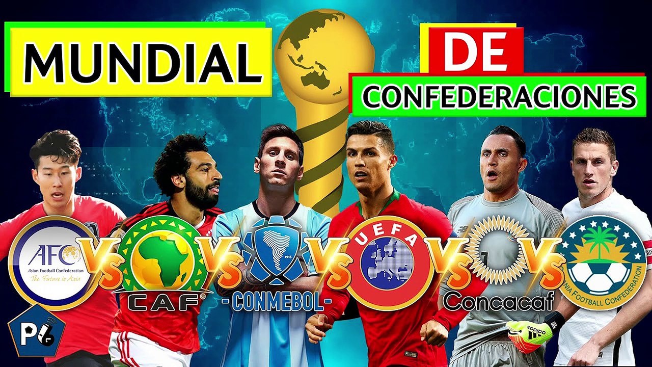 España vs Portugal