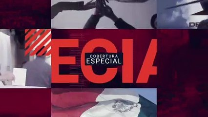 Cobertura elecciones 2021