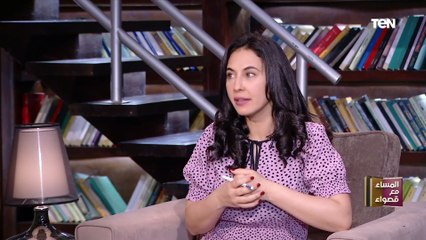 الفنانة تانيا صالح: عملي مع زياد رحباني ساعدني في عمل شيء مختلف في الغناء