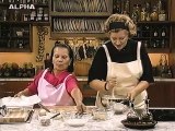 Ρυζόγαλο Φούρνου με μαύρη ζάχαρη - Καλή σας όρεξη με Μαρία Λόη και Νορμα