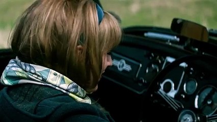 The Age Of Adaline - Part 02 HD Watch