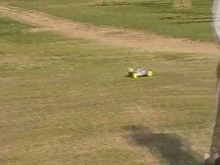 thunder tiger eb4 s-3 rtr