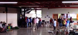 tn7-Allanan-instalaciones-de-asociación-investigada-por-presuntas-estafas-040621