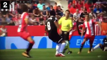 ARBITROS, MOMENTOS DIVERTIDOS