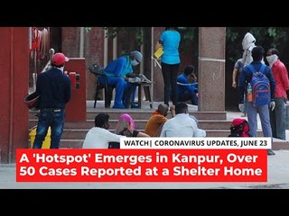 Just Under 15,000 New Cases Reported in India Again; Tally Rises to 4.4 lakh | COVID-19 Updates