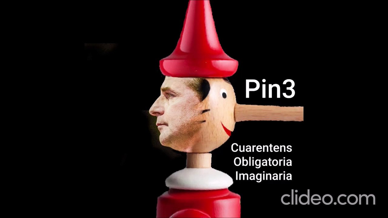 Uruguay 2011 La realidad