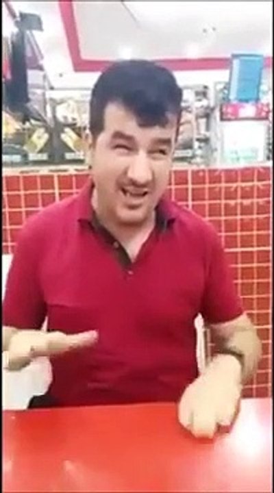 Bilal Göregen'in yeni bestesi dinleyenleri şaşırttı...