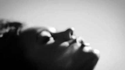 Daisy Gray - Wicked Game (Official Tribute Video)