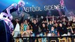 Behind the Scenes of Barstool's Insane Indy 500 Party with Machine Gun Kelly