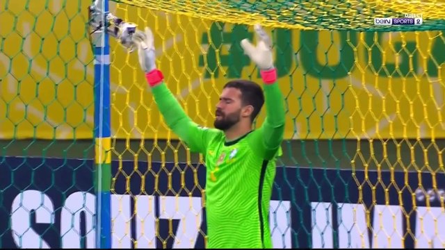 Tele Caraibes en direct (19)