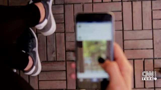 Ücretsiz uygulamalara dikkat... Kişisel veriler yasa dışı bahis sitelerine satılıyor