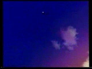 Fuel (Macross plus)