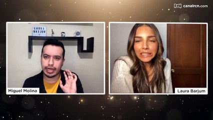 MasterChef: Laura Barjum, su mejor receta y qué extrañó comer en Miss Universo