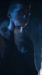 Panic - Don't try to act cool you'd panic...wouldn't you?