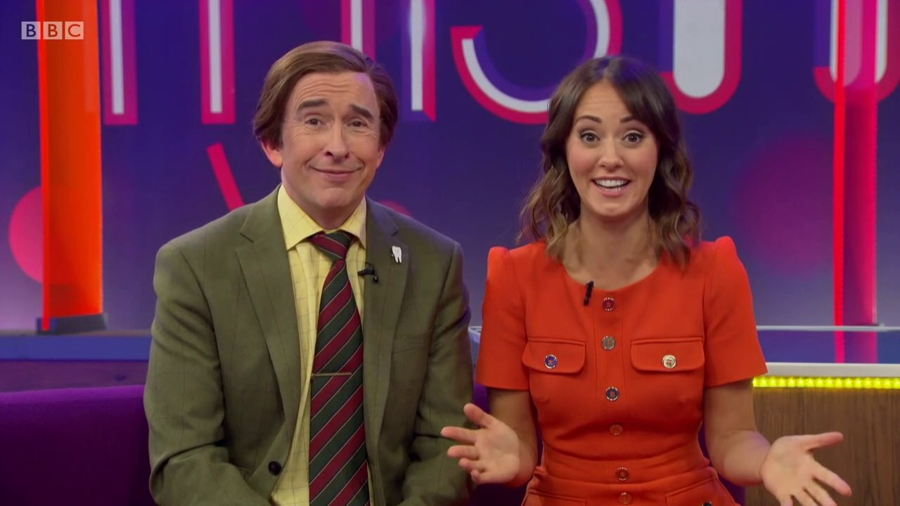 This.Time with Alan Partridge S02E06