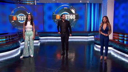 Un soldado caído nos cuenta su rutina diaria.. ¡Pa' que te casabas Juan!