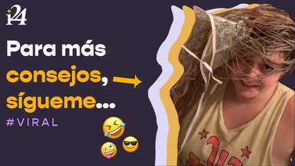 Para más consejos de belleza, sígueme...