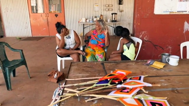 WA towns struggle with labour shortages during holidays