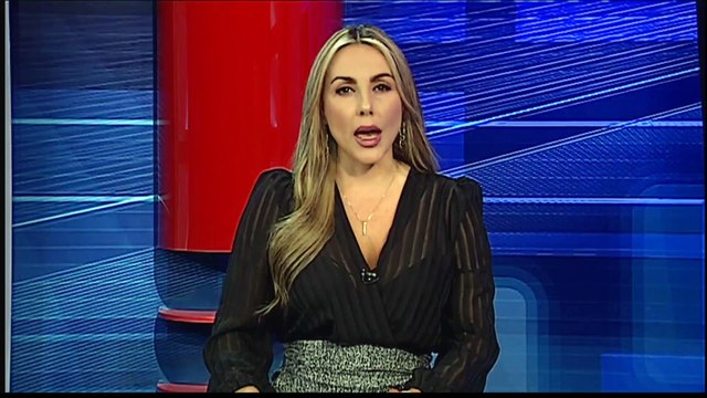 Las respuestas a las preguntas más comunes sobre el retorno voluntario a clases