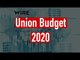Budget Live: The Wire Live on Union Budget 2020 I Nirmala Sitharaman I Budget 2020