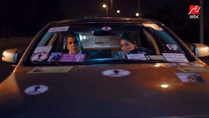 انتظروا حلقة سعفان في التلفزيون غدًا في الـ 8 مساء