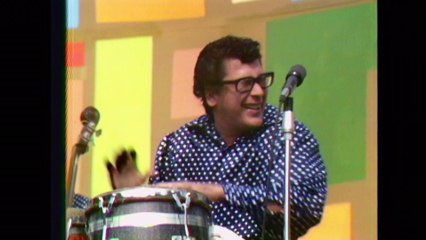 SUMMER OF SOUL Trailer