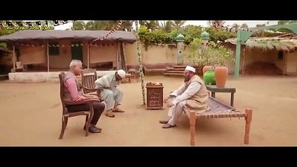 مسلسل فليحيا الوطن مترجم الحلقة 3