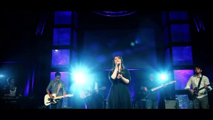 Christine D'Clario - Como Dijiste (Vídeo Oficial)