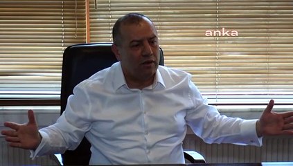 Sedat Peker'in yayınladığı isim konuştu: Ceza alan AKP'li vekilin danışmanıydı