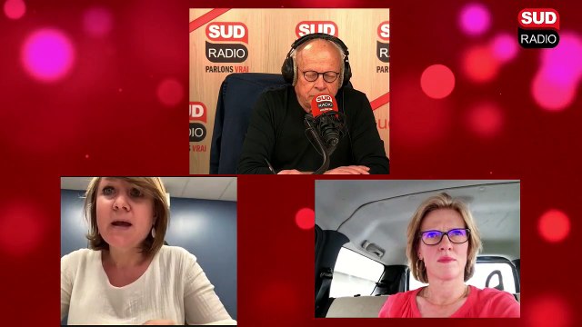 PMA sans père et la GPA derrière ? L'Assemblée nationale de Sud Radio en débat !