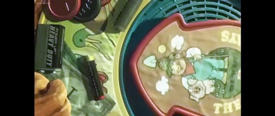 Japanese Story 3 Special Edition Part 8: Gambling/Offer/Contacviewer