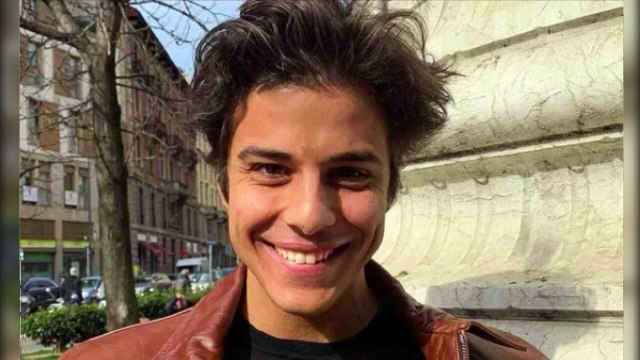 Chi era Michele Merlo, dall'infanzia nel vicentino al successo con X-Factor e Amici