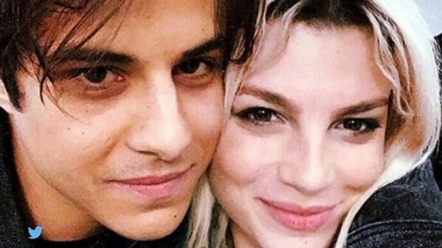 Addio Michele Merlo, il cordoglio social di cantanti e fan