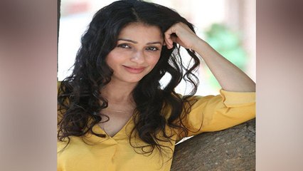 BiggBoss 15 : BB 15 में नजर आएंगी Bhumika Chawla? तेरे नाम की एक्ट्रेस ने दिया ये जवाब | FilmiBeat