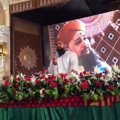 Ab To Bas Ek Hi Dhun Hai Ke Madina Dekhoon