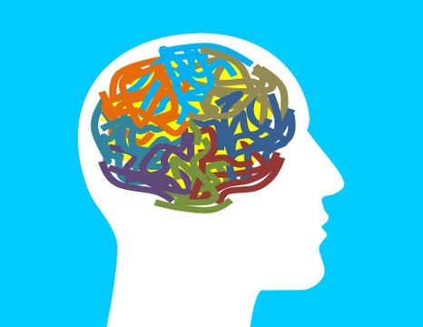 5 bonnes habitudes pour améliorer sa santé mentale
